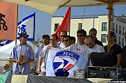 EUROCUP STACK 2011 CERVIA00211